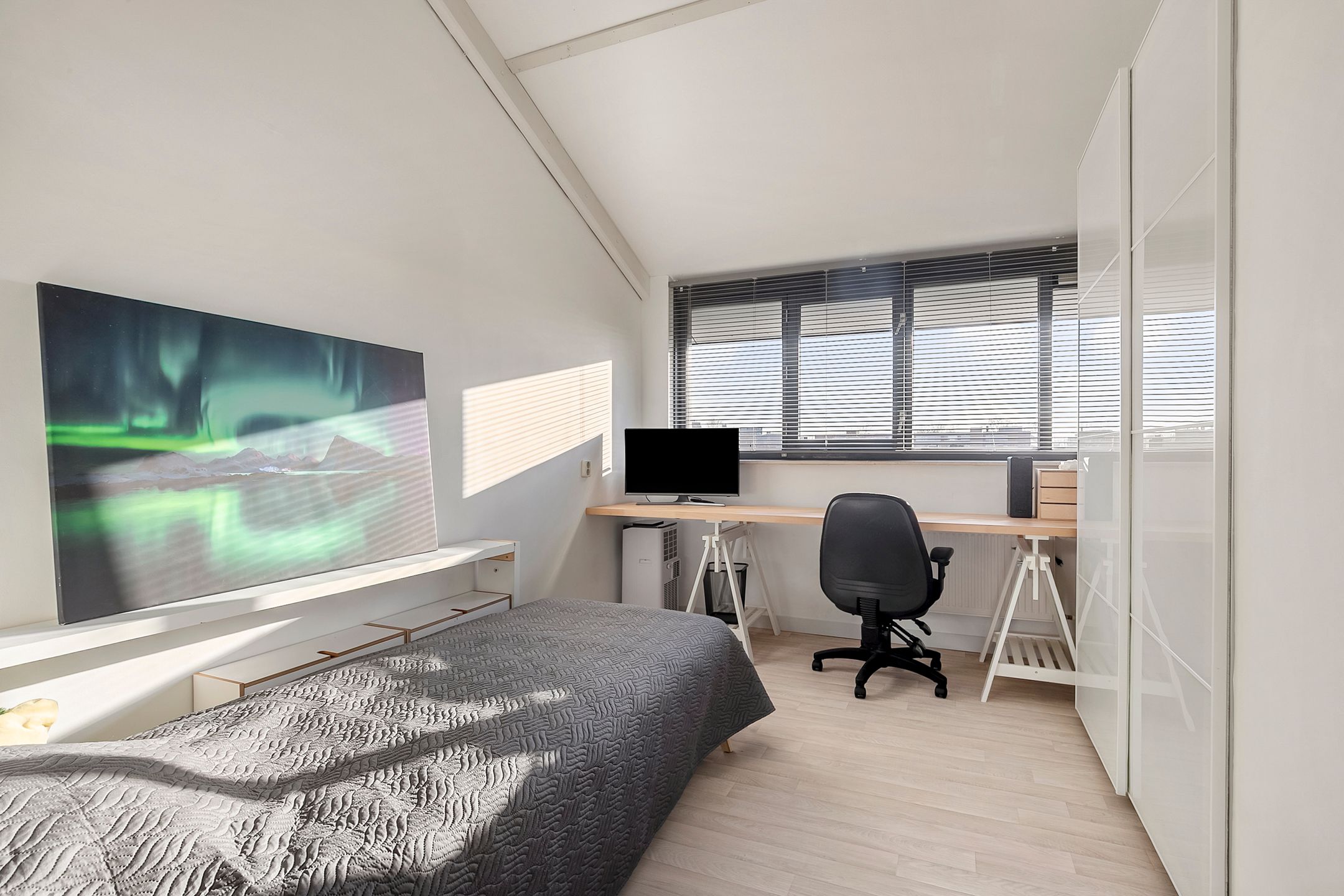 Foto 30 van Kamillelaan 117