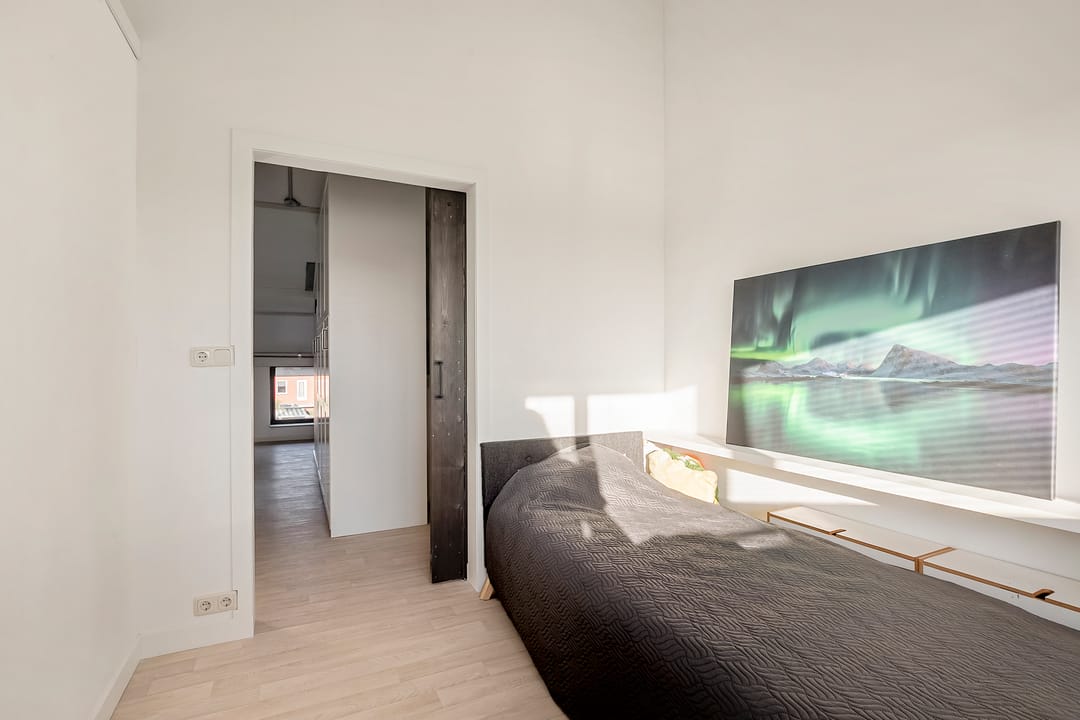 Foto 31 van Kamillelaan 117