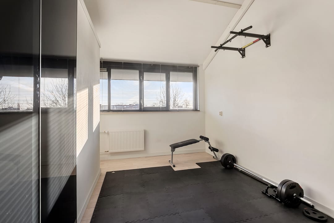 Foto 32 van Kamillelaan 117