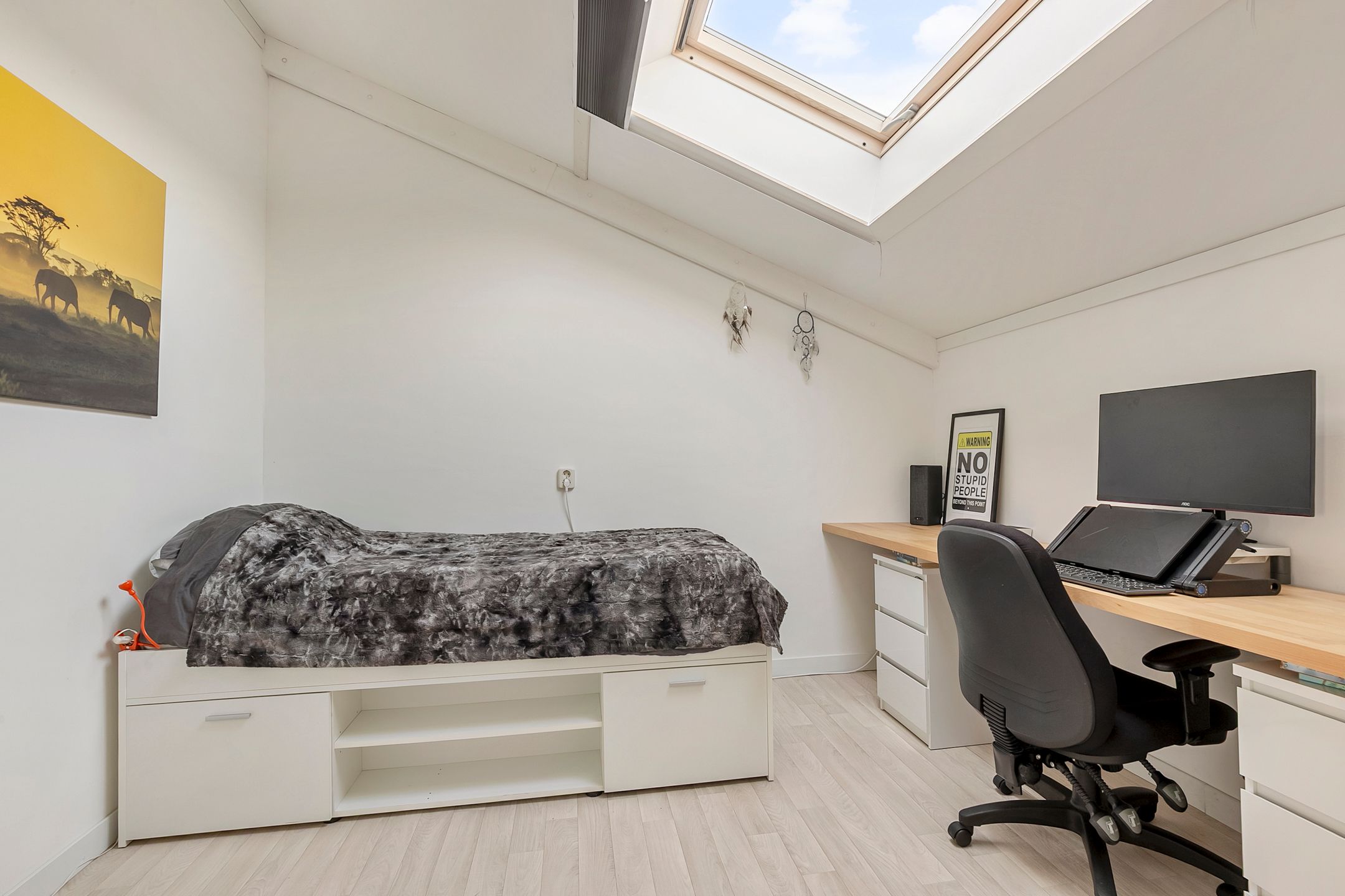 Foto 33 van Kamillelaan 117