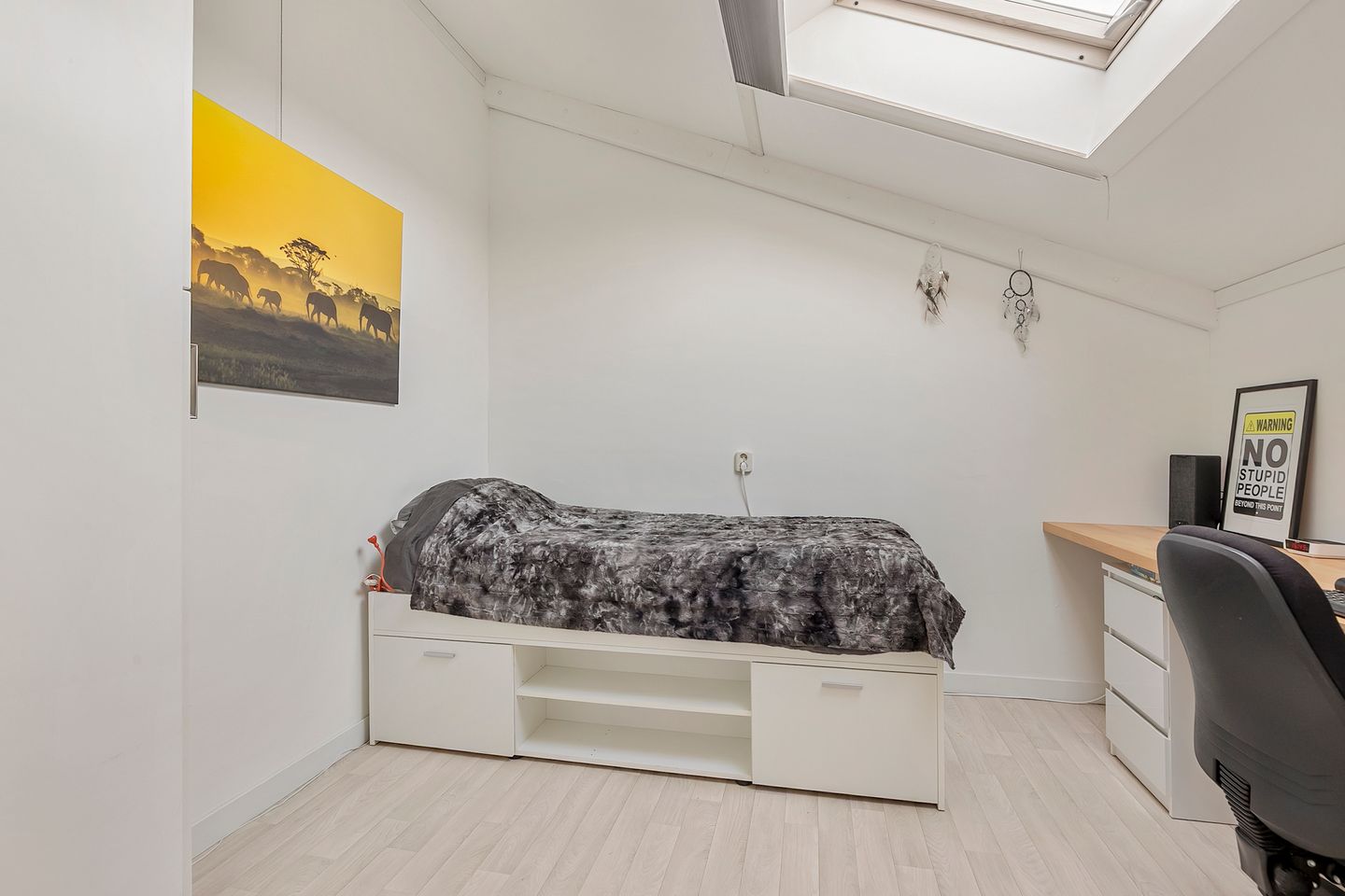 Foto 34 van Kamillelaan 117