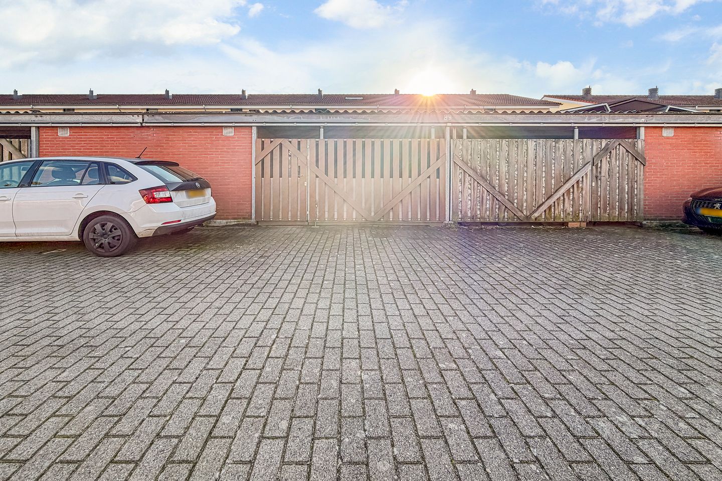 Foto 35 van Kamillelaan 117