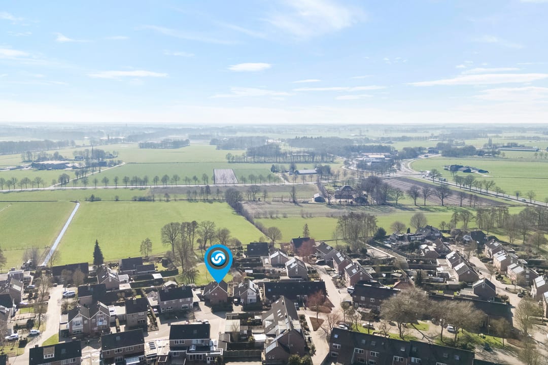 Photo 2 of de Schouw 56