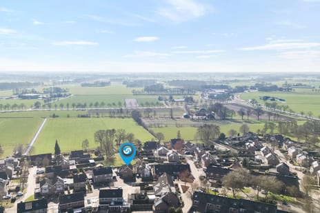 de Schouw 56 secondary image