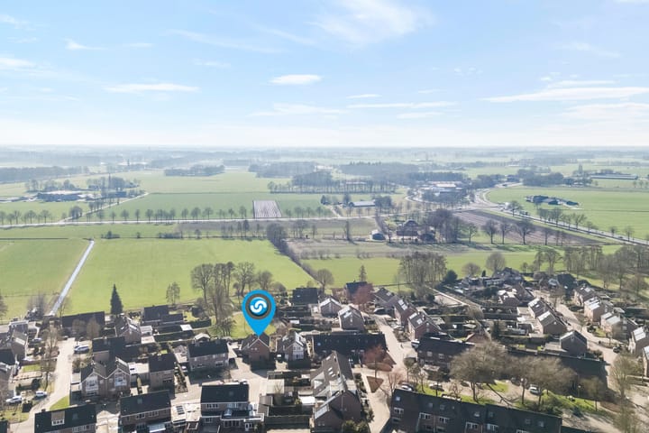 Photo 2 of de Schouw 56