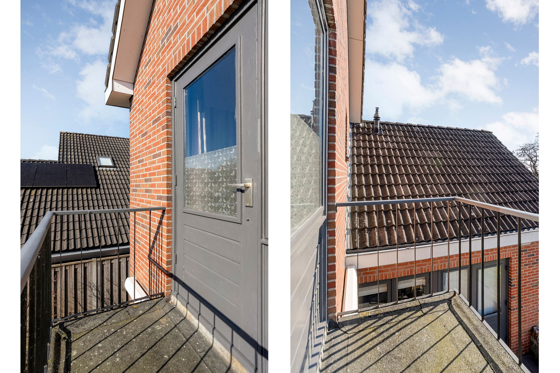 Photo 30 of de Schouw 56