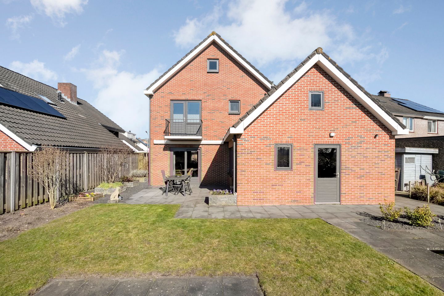 Photo 44 of de Schouw 56