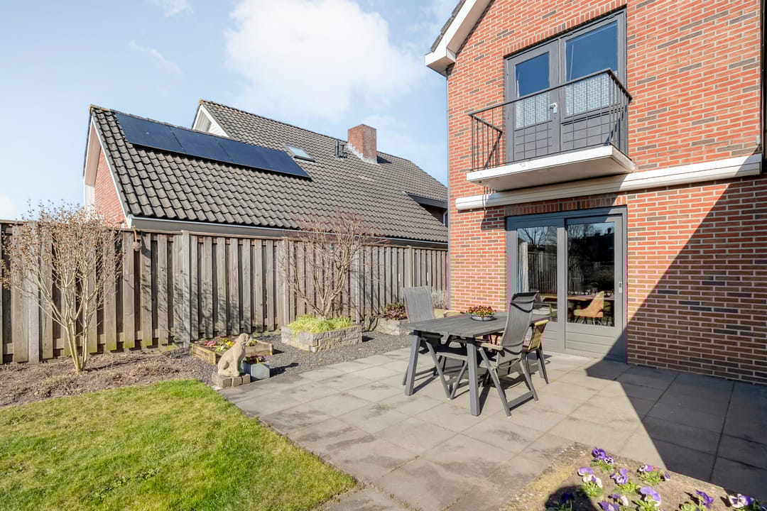 Photo 46 of de Schouw 56