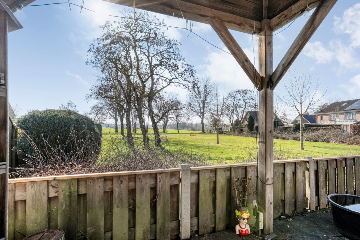 Photo 59 of de Schouw 56