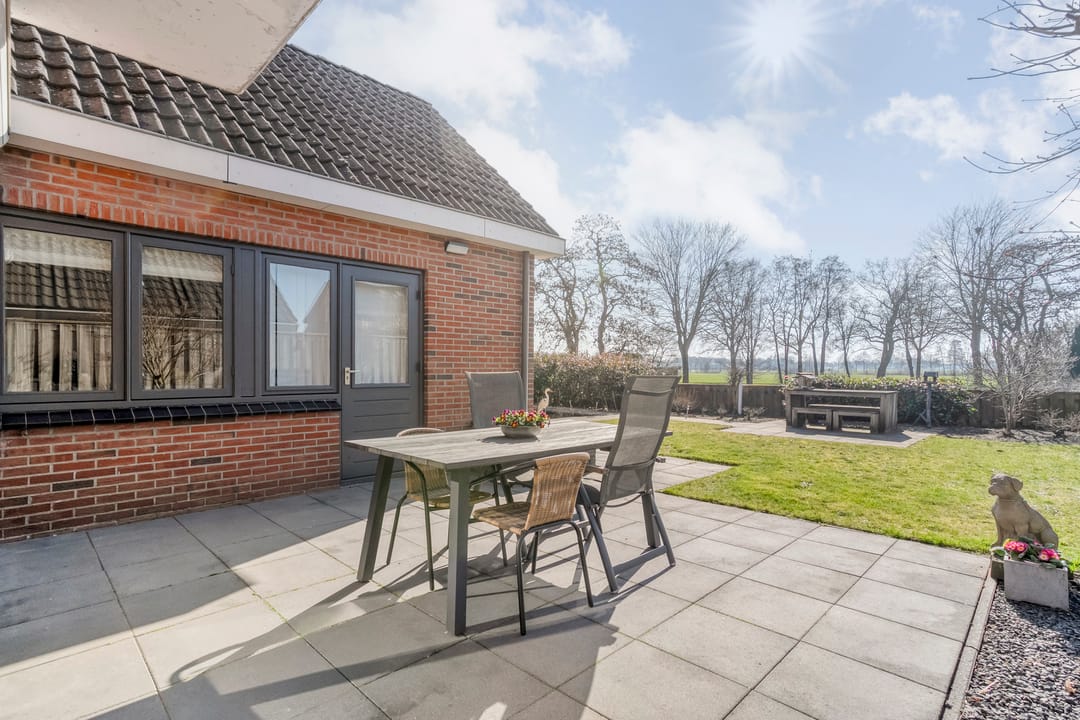 Photo 47 of de Schouw 56