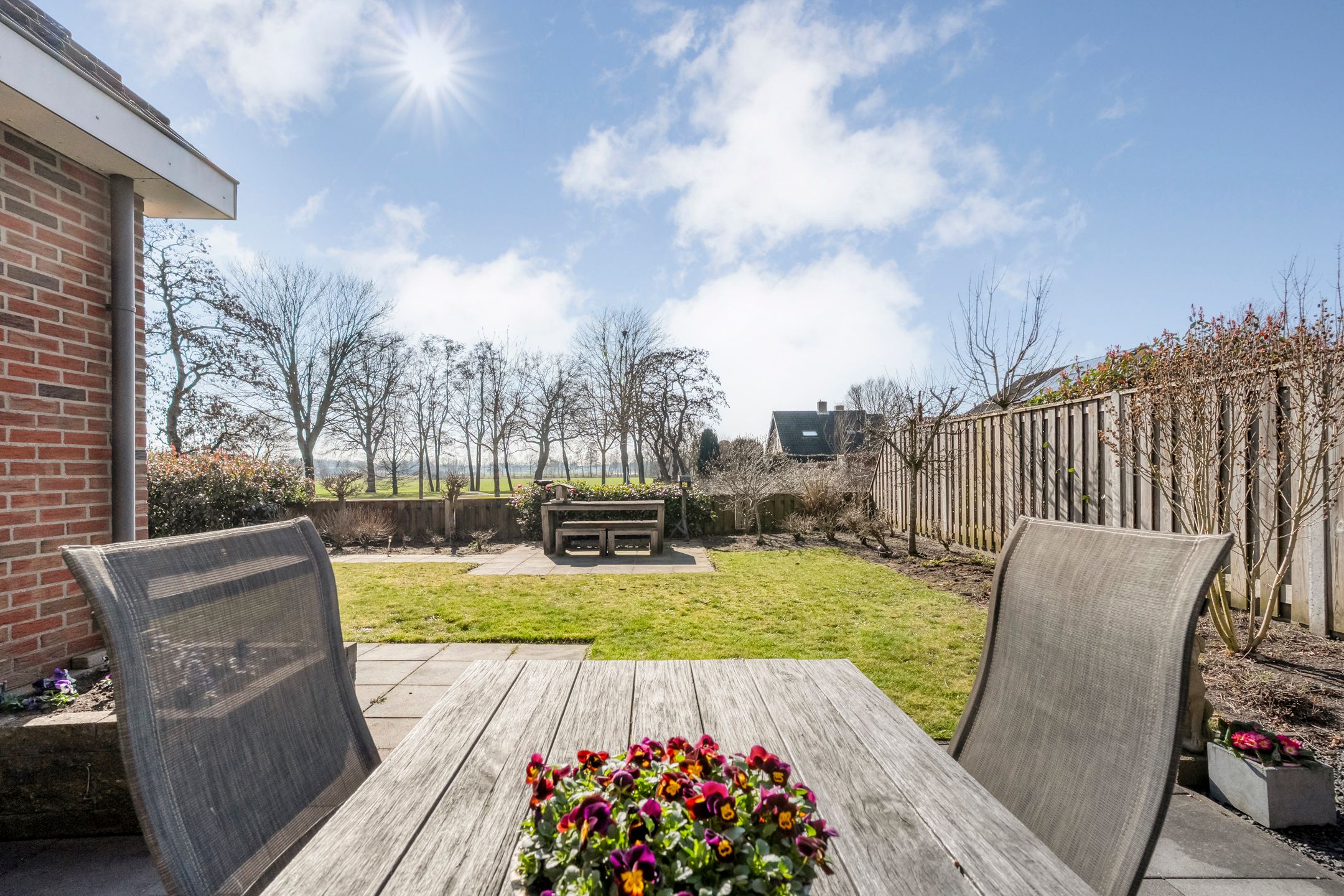 Photo 3 of de Schouw 56