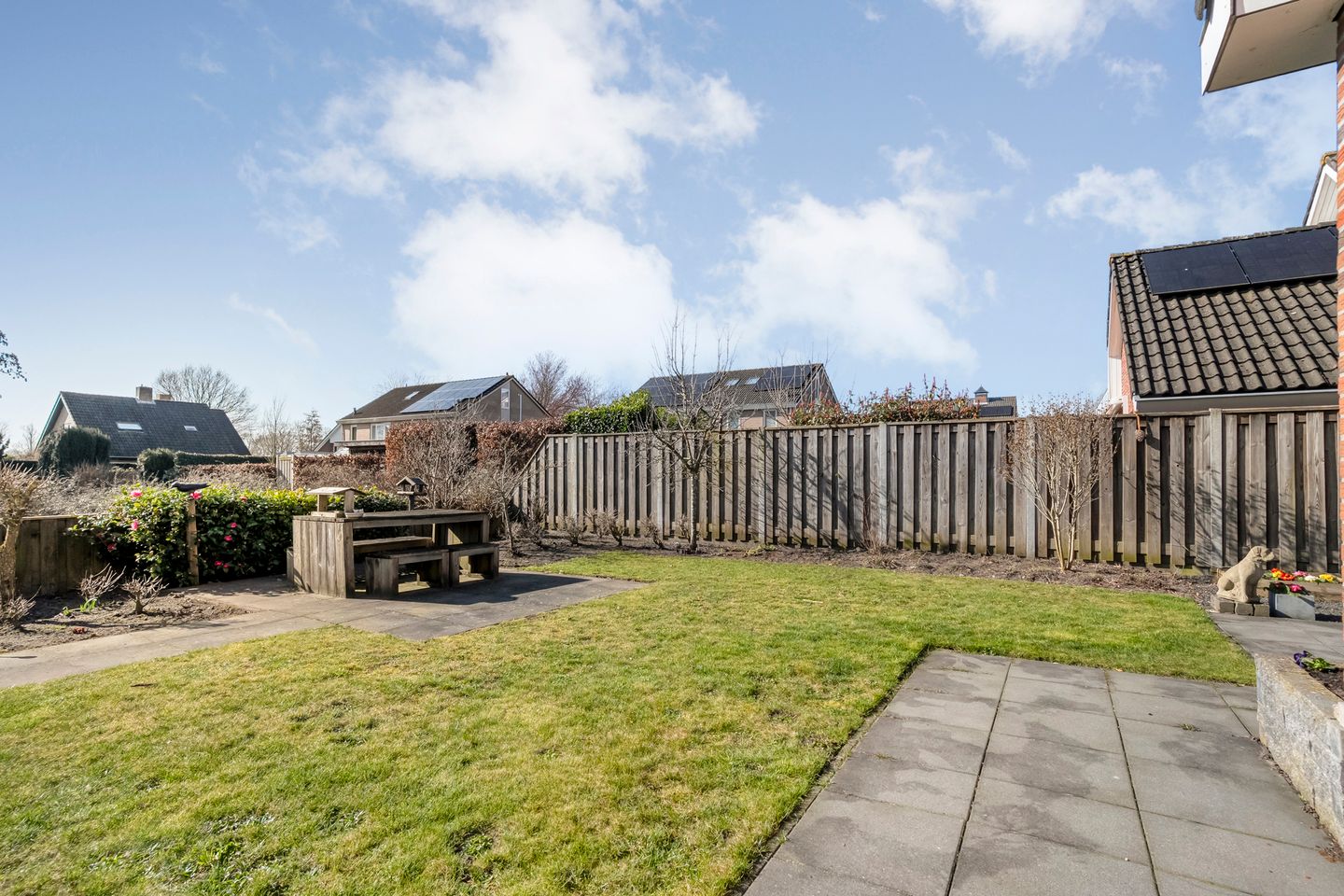 Photo 50 of de Schouw 56