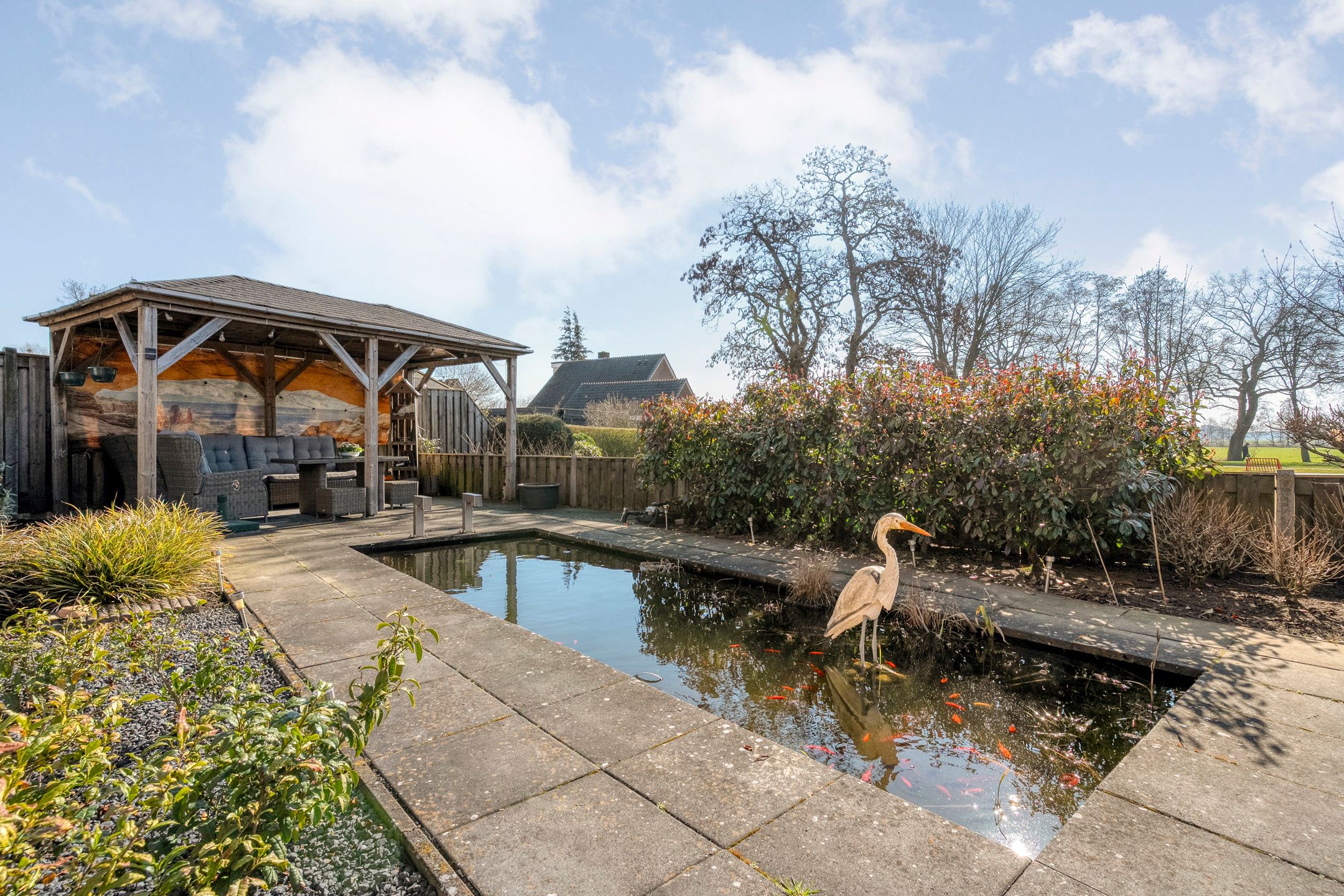 Photo 54 of de Schouw 56