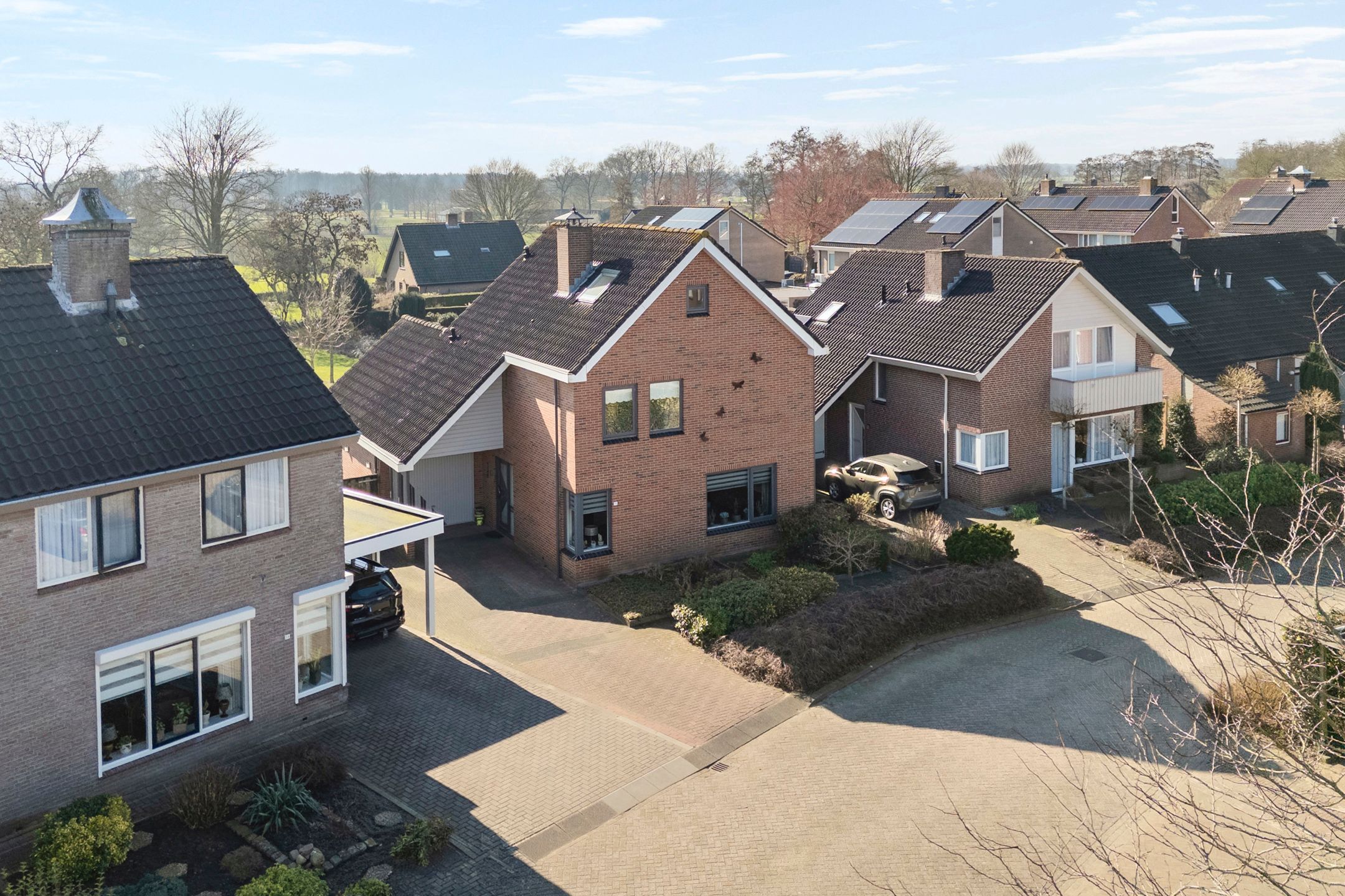 Photo 60 of de Schouw 56