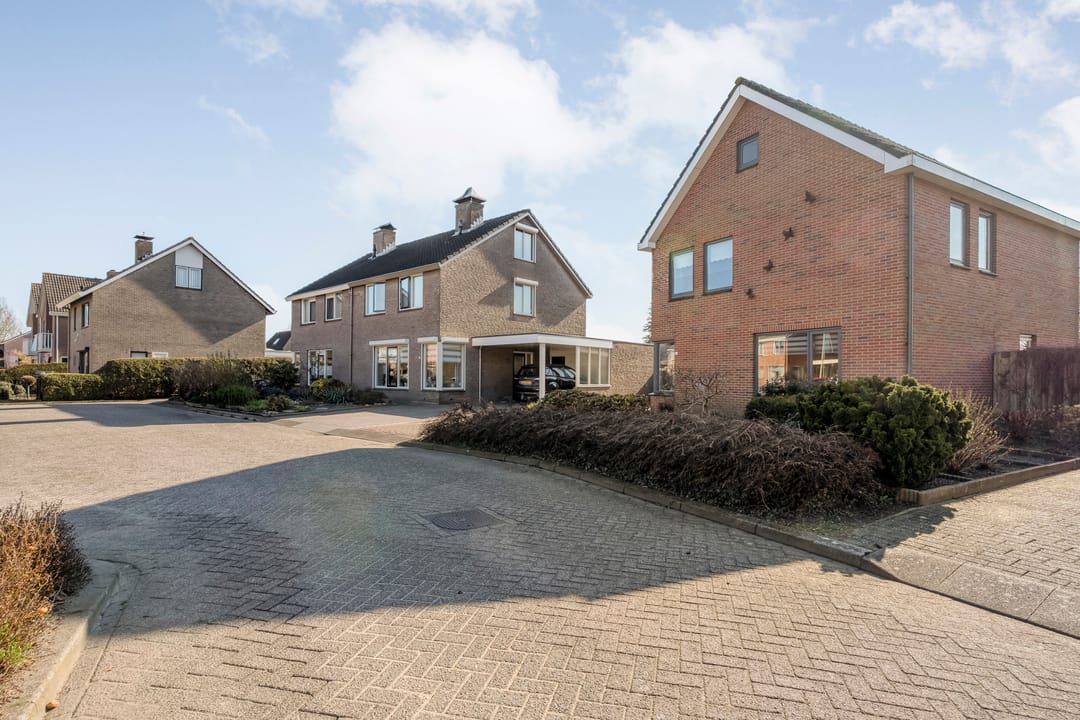 Photo 62 of de Schouw 56