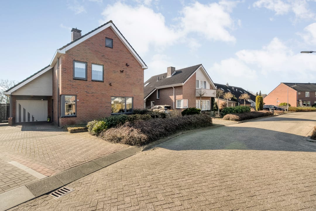 Photo 61 of de Schouw 56