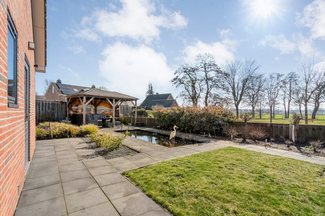 Photo 52 of de Schouw 56