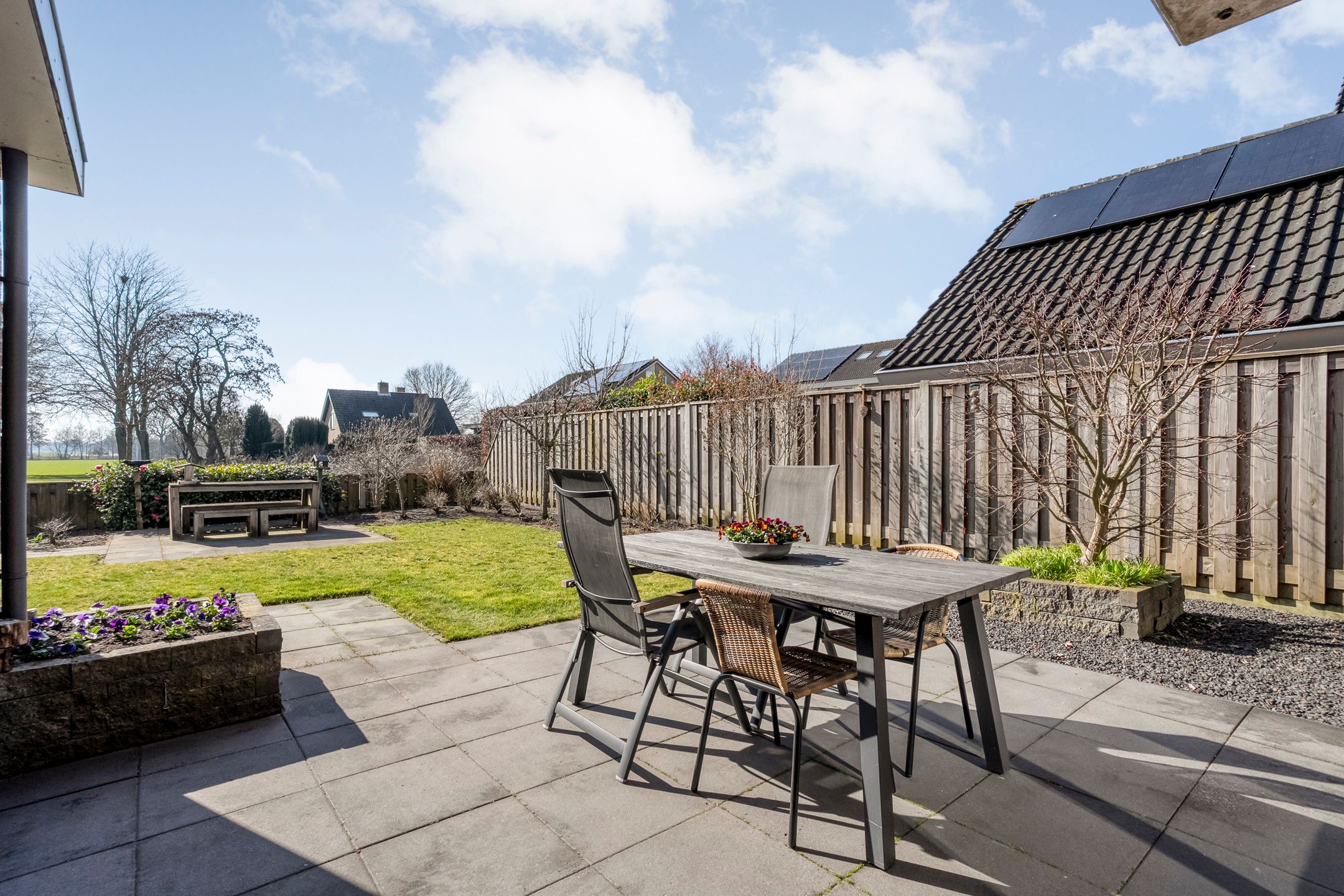 Photo 48 of de Schouw 56