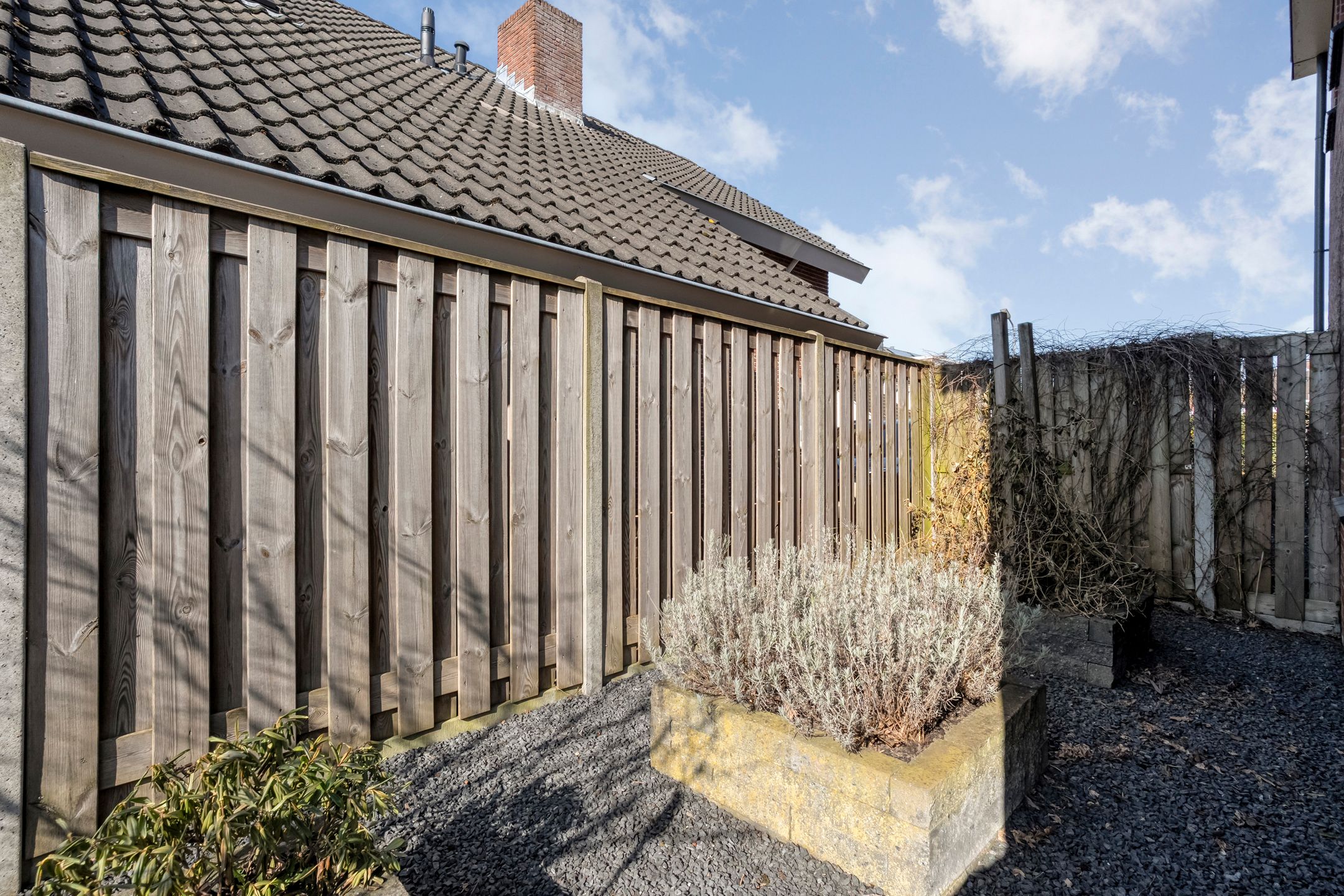 Photo 51 of de Schouw 56