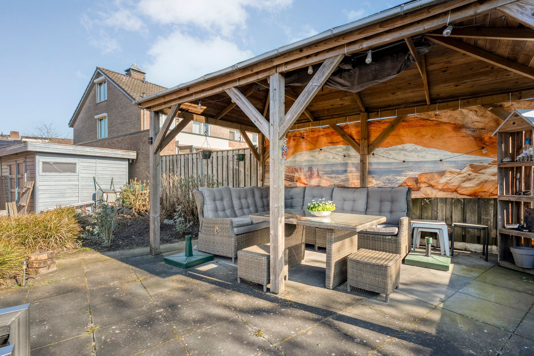 Photo 57 of de Schouw 56