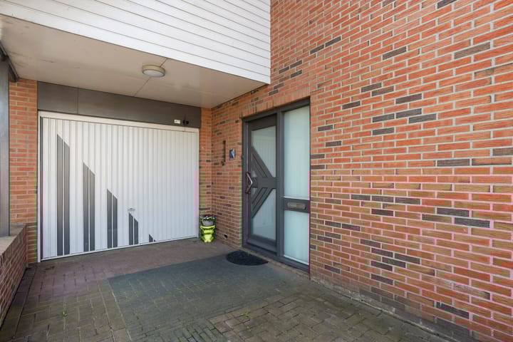 Photo 4 of de Schouw 56