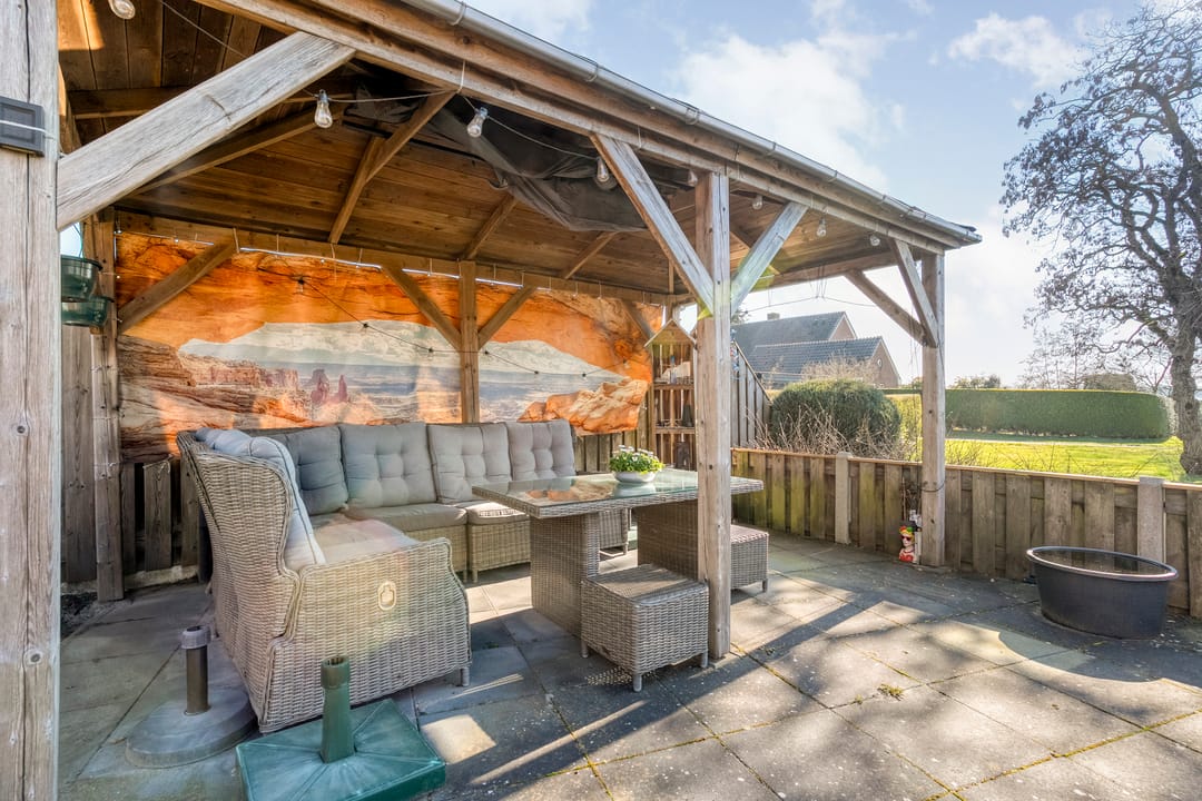 Photo 58 of de Schouw 56