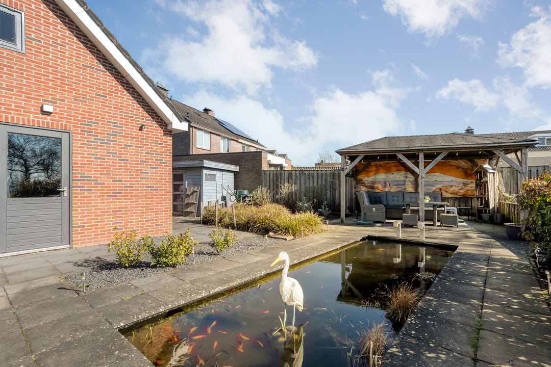 Photo 53 of de Schouw 56