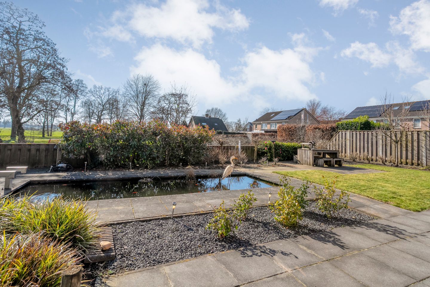 Photo 55 of de Schouw 56