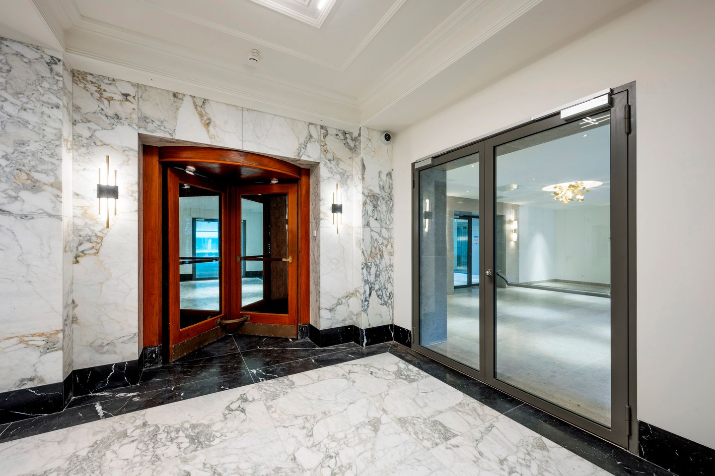 Bekijk foto 4 van Herengracht 206-216