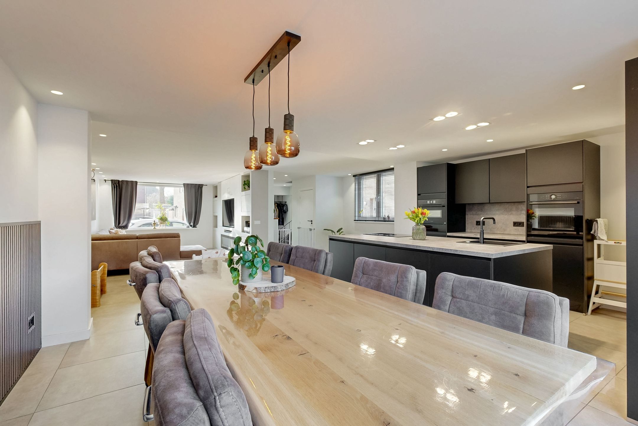 Foto 3 van Wilhelminalaan 17