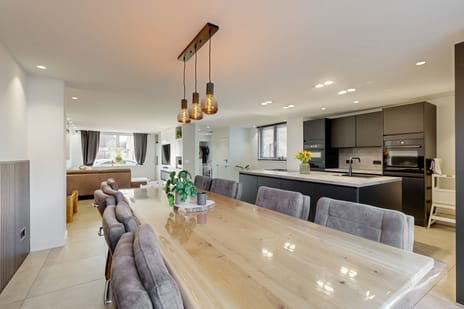 Wilhelminalaan 17 tertiary image