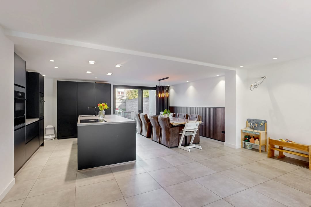 Foto 11 van Wilhelminalaan 17