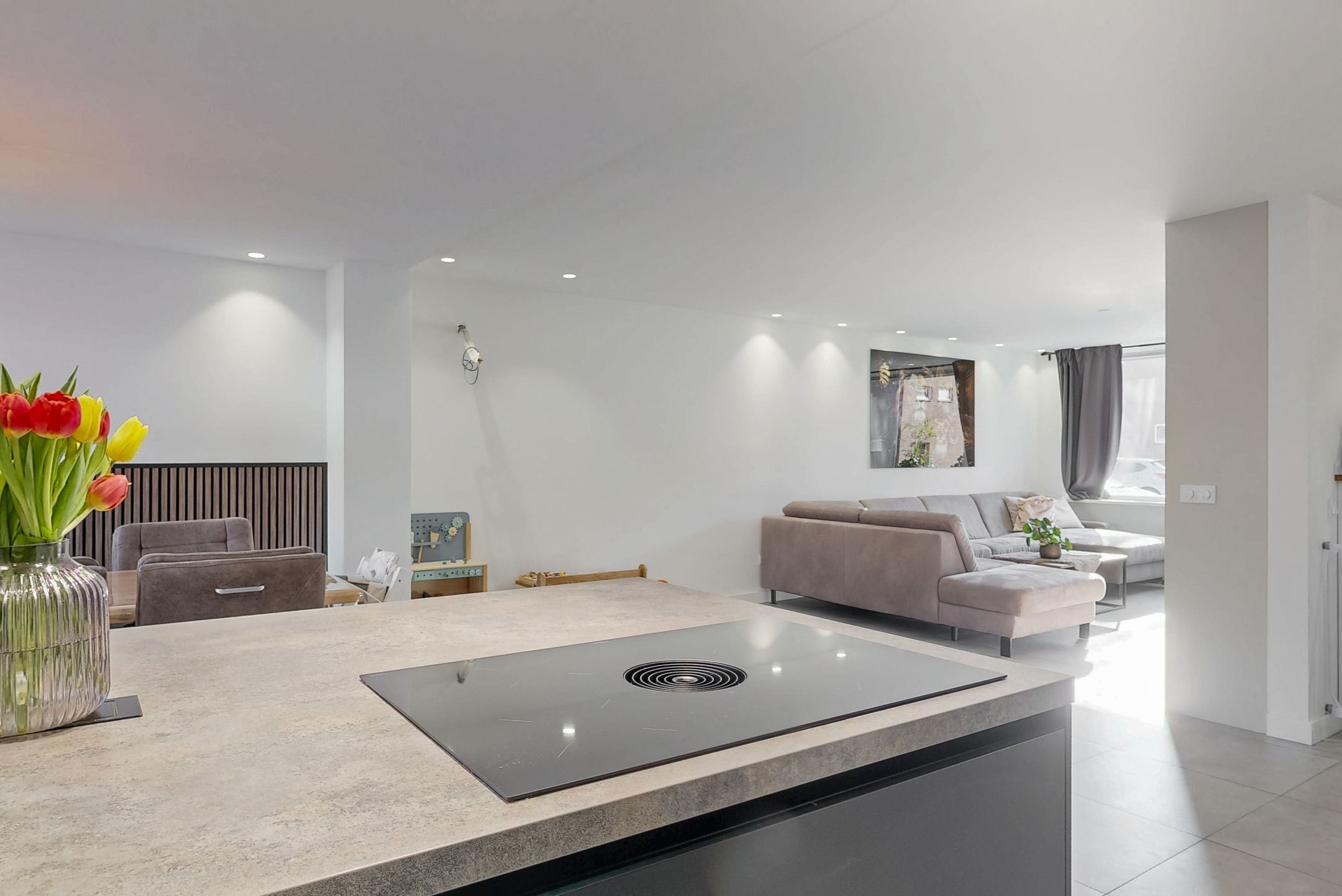 Foto 12 van Wilhelminalaan 17