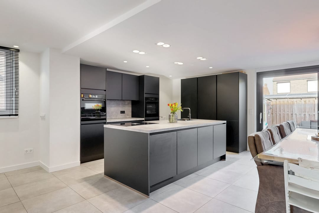 Foto 13 van Wilhelminalaan 17