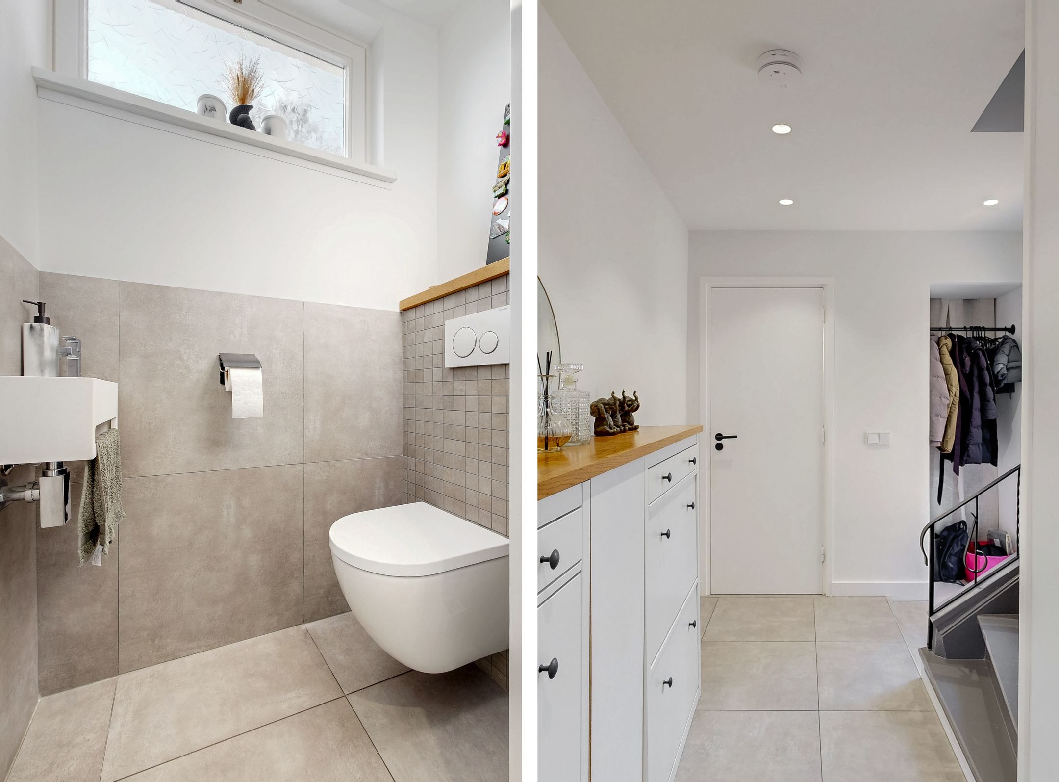 Foto 15 van Wilhelminalaan 17