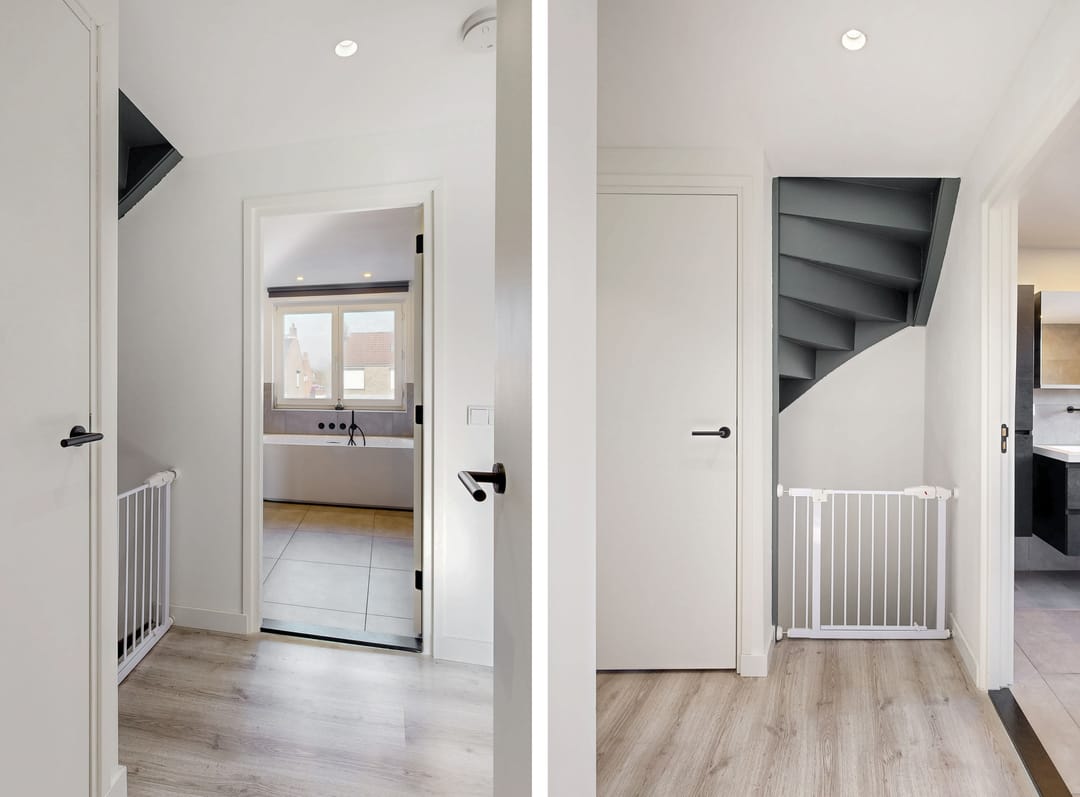 Foto 16 van Wilhelminalaan 17