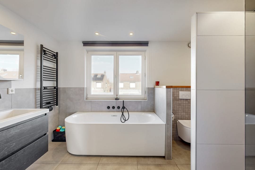 Foto 17 van Wilhelminalaan 17