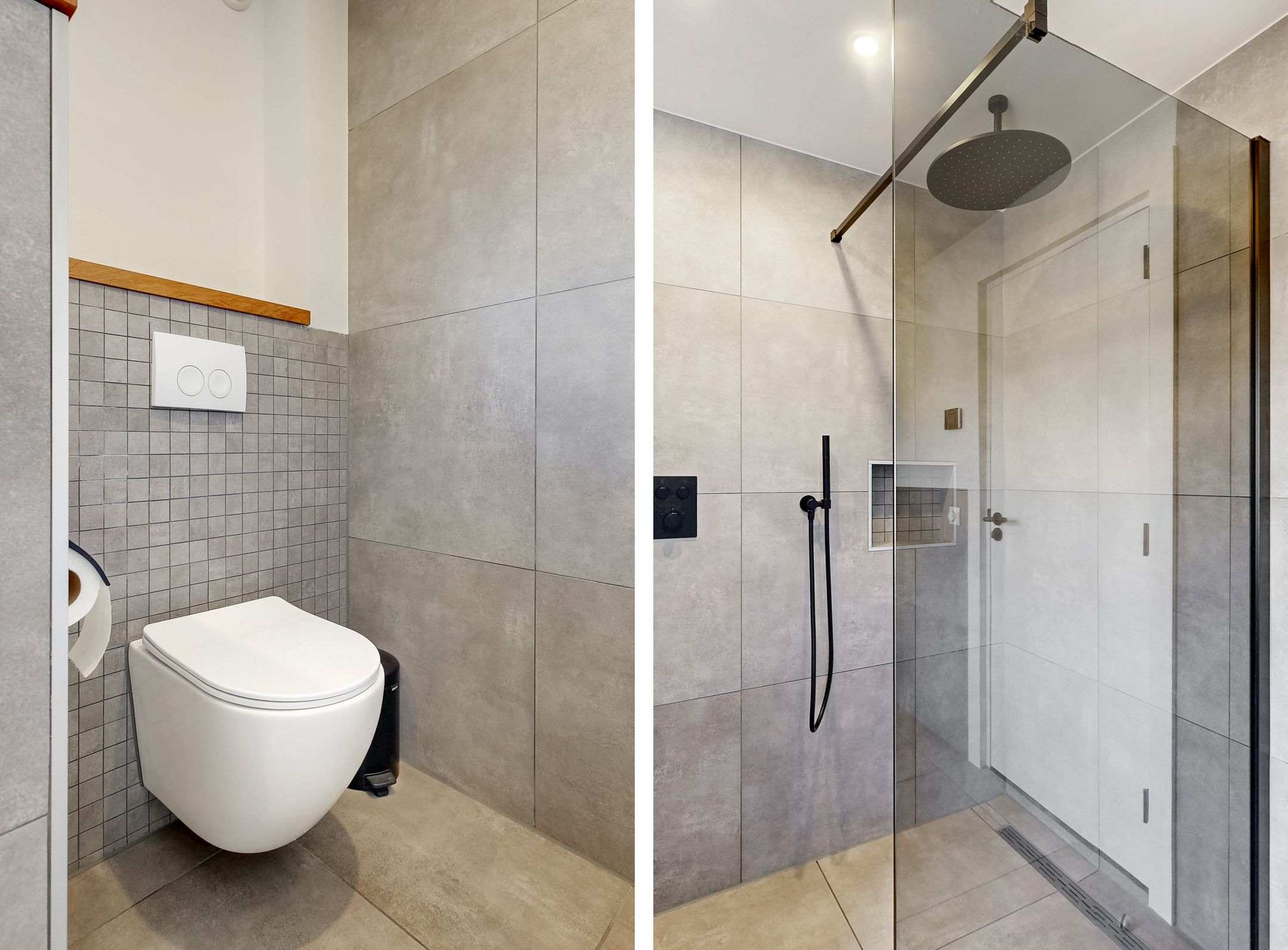 Foto 18 van Wilhelminalaan 17