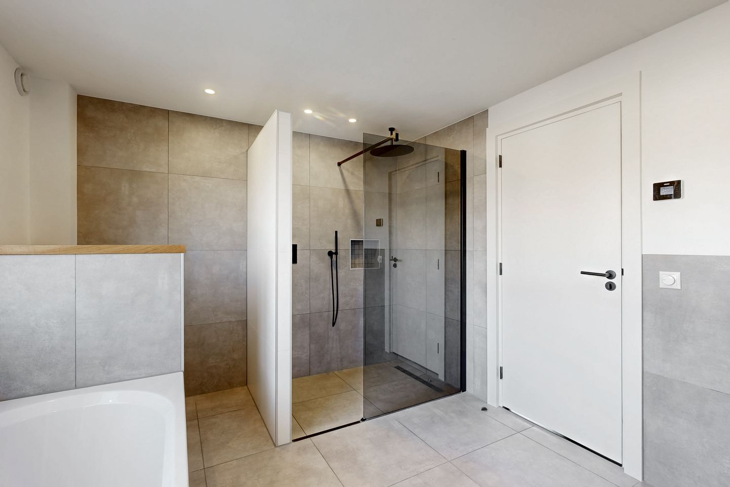 Foto 19 van Wilhelminalaan 17