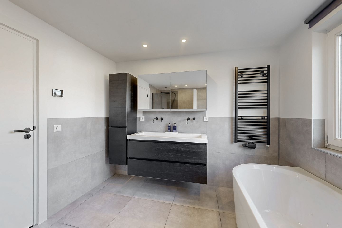 Foto 20 van Wilhelminalaan 17