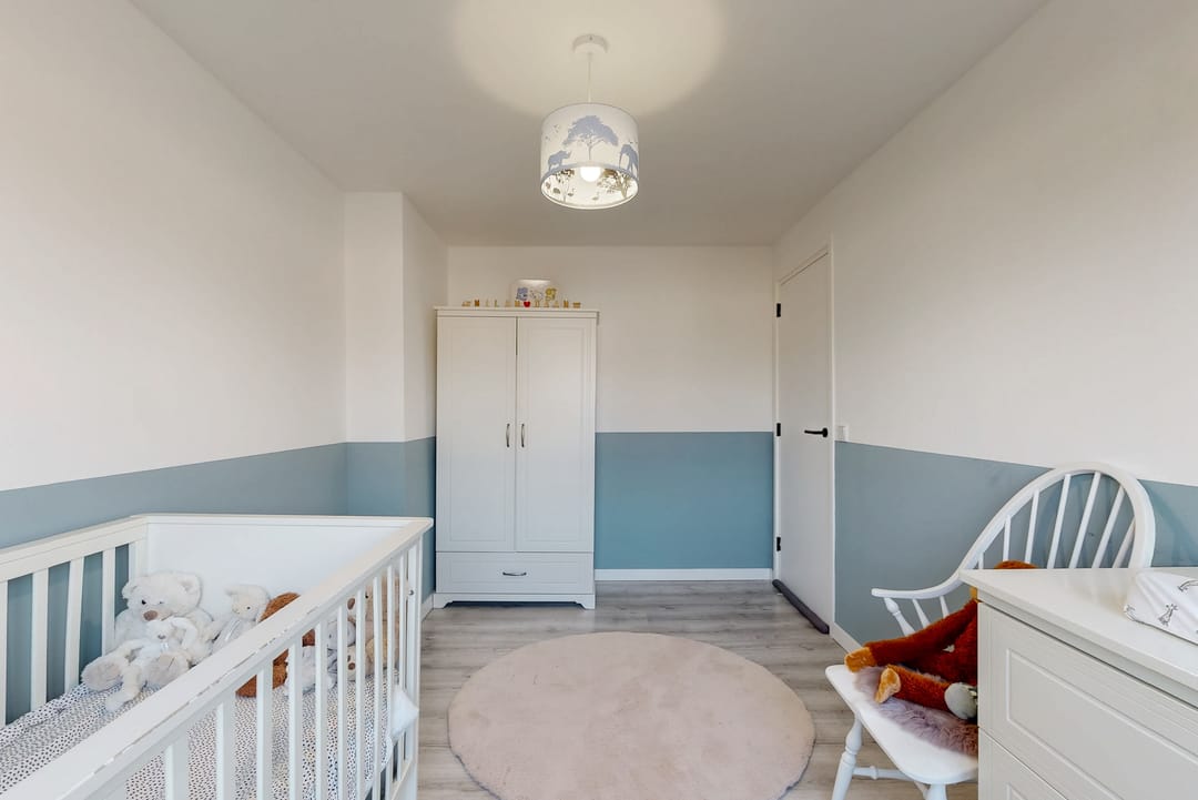 Foto 22 van Wilhelminalaan 17