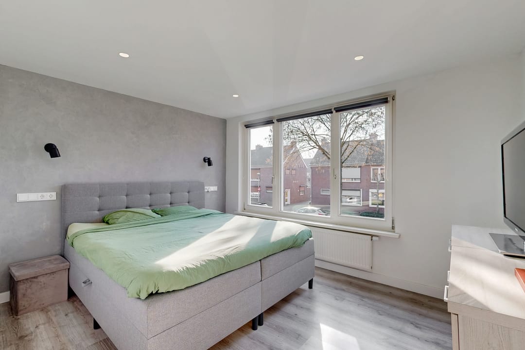 Foto 23 van Wilhelminalaan 17