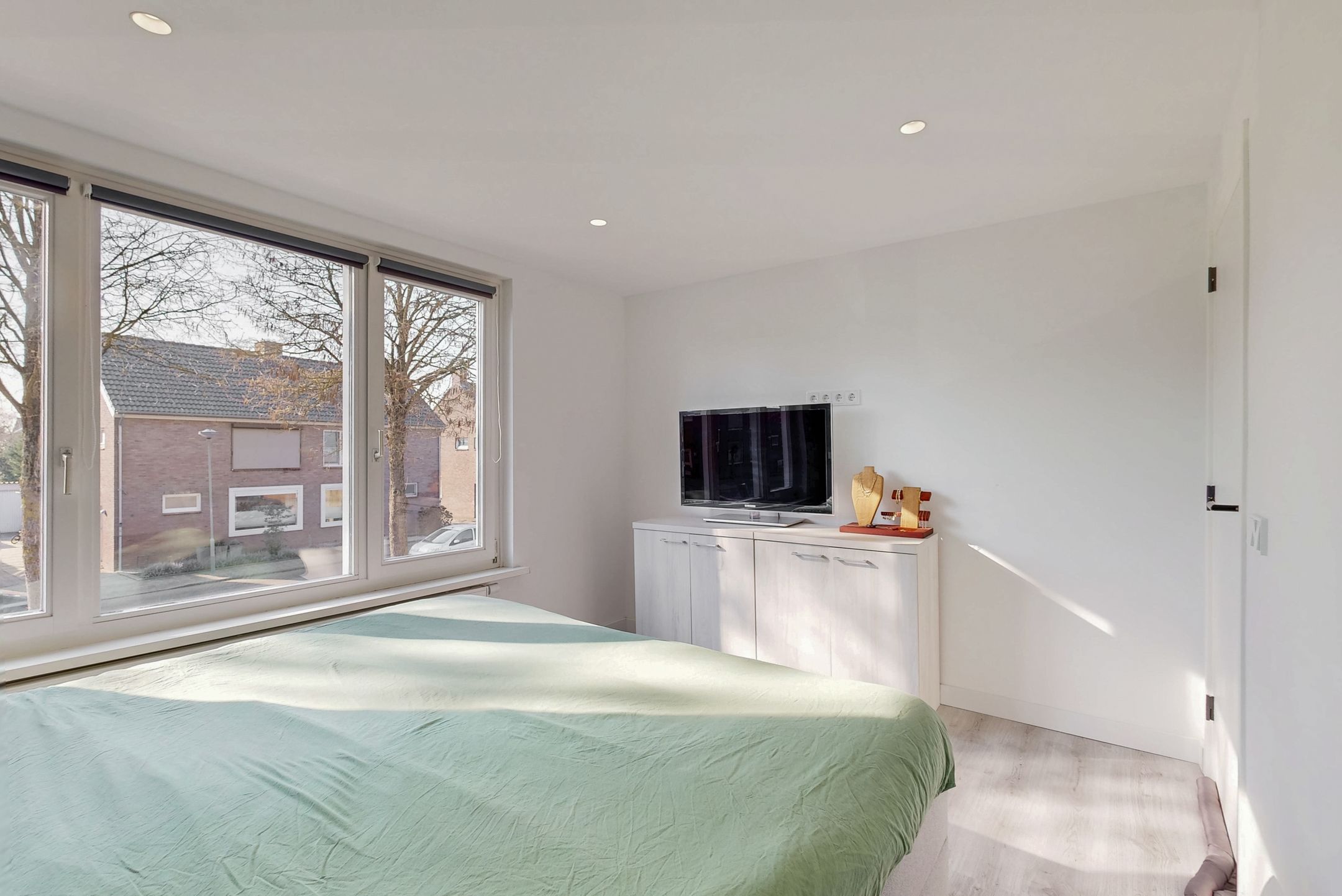 Foto 24 van Wilhelminalaan 17