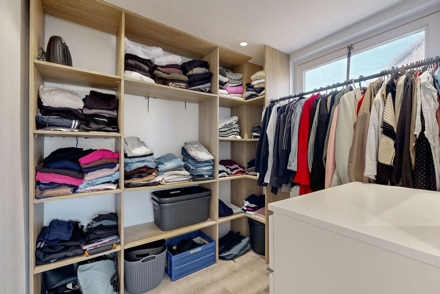 Foto 25 van Wilhelminalaan 17