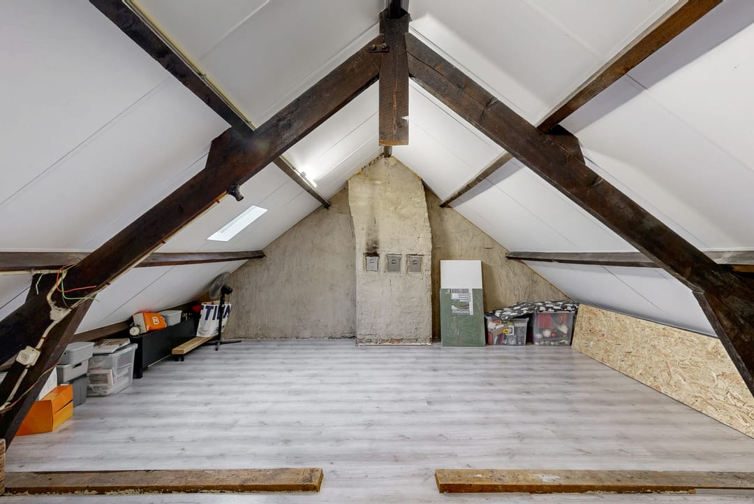 Foto 26 van Wilhelminalaan 17