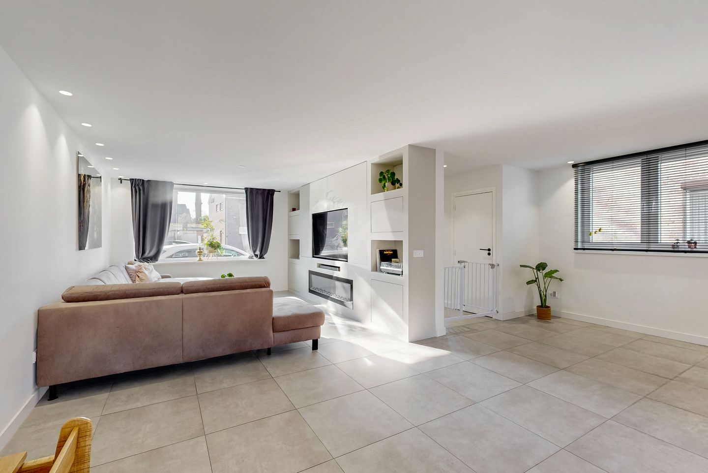 Foto 10 van Wilhelminalaan 17