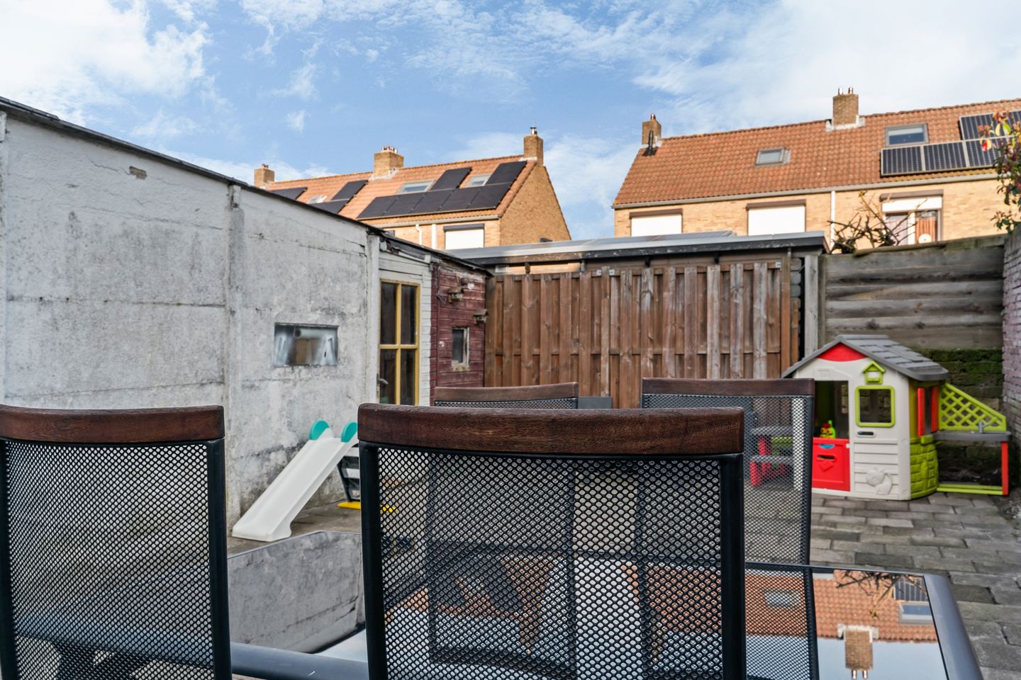 Foto 29 van Wilhelminalaan 17