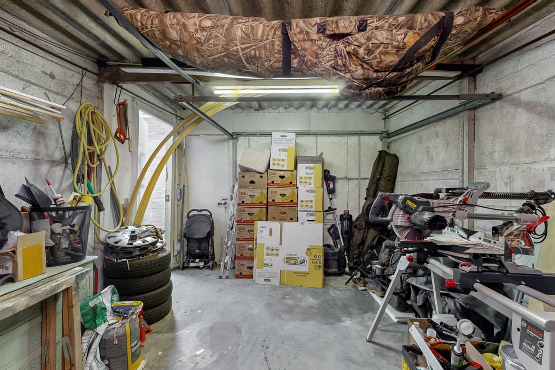 Foto 32 van Wilhelminalaan 17