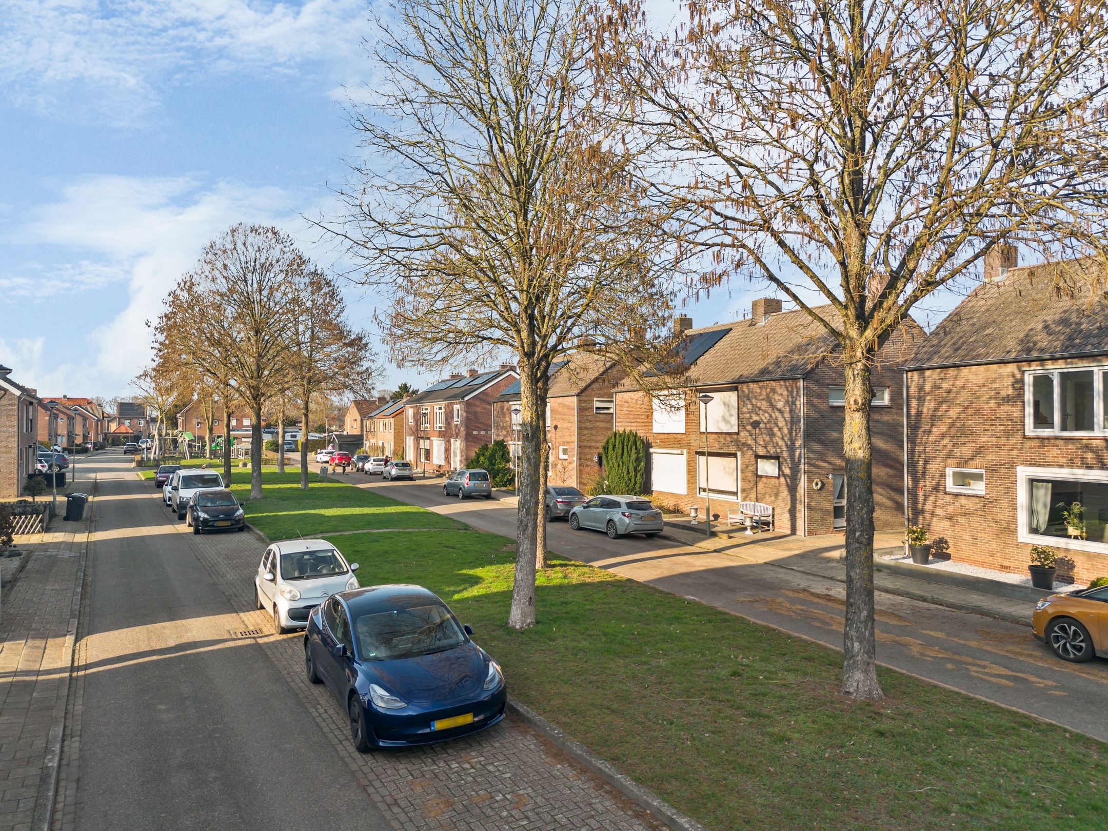 Foto 33 van Wilhelminalaan 17