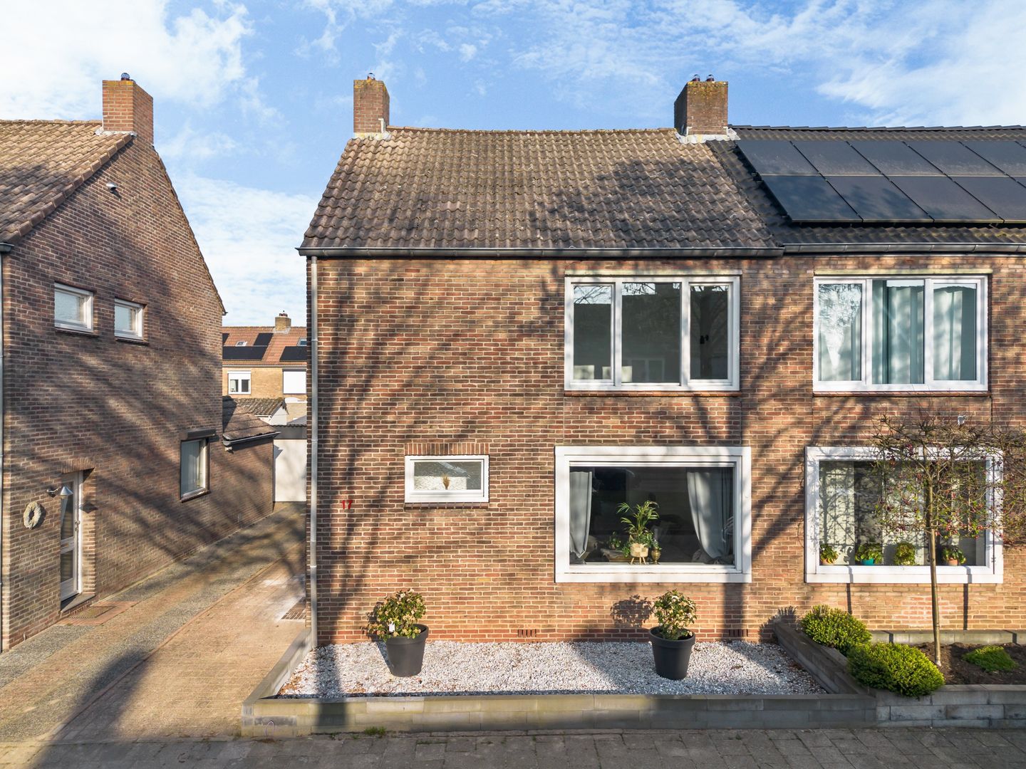 Foto 35 van Wilhelminalaan 17